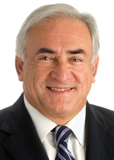 Les Strauss Kahn