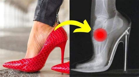 les talons hauts rapprochent les filles du ciel p