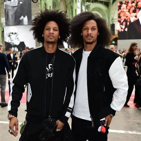 les twins age now