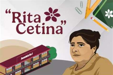 les va c rita c s du cancer partager l informatio