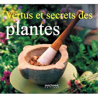 Les Vertus Et Secrets Des Sourates Et Versets Coraniques 