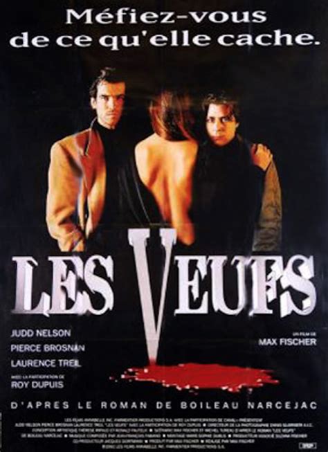 Les Veufs