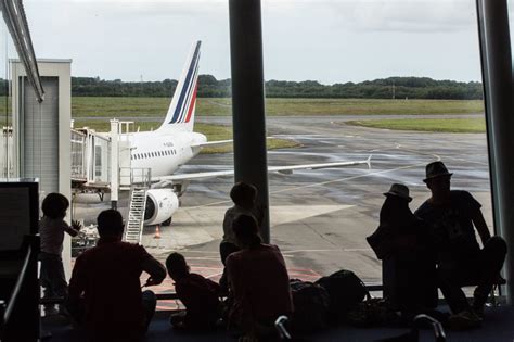 Les Vols Vers Paris Orly Avec Air France Aéroport De Paris Orly Horaires - Aéroport De Paris-orly Horaires