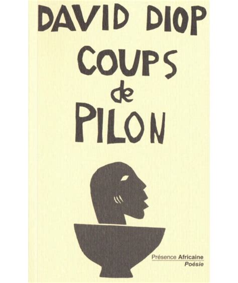 Read Online Les Acteur De Coup De Pilon 