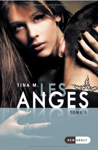 Full Download Les Anges Tome 1 Ekladata 