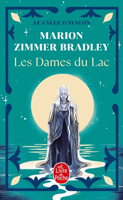 Full Download Les Dames Du Lac 