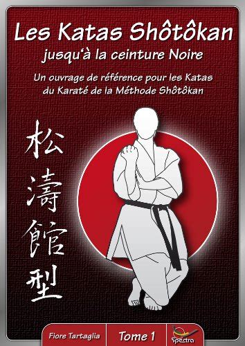 Download Les Katas Shotokan Tome 1 