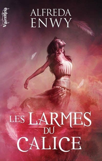 Download Les Larmes Du Calice Samyaza Tome 1 