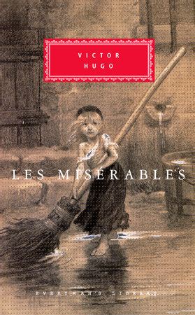 Download Les Miserables Translated Charles E Wilbur Universal Library 