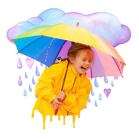 lesa snider tutorials by a rainbow