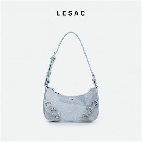 lesac | LESAC MINIMAL BAGS BRAND