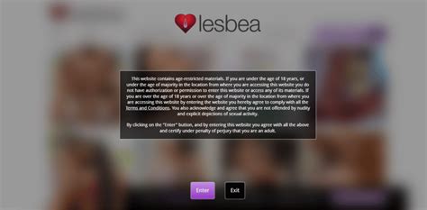 Lesbea .com