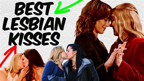lesbian c
