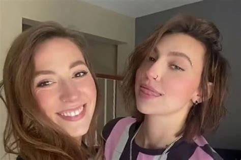 lesbian couples onlyfans