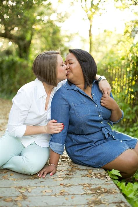 lesbian dating new jersey