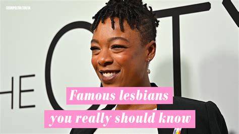 lesbian first time nude