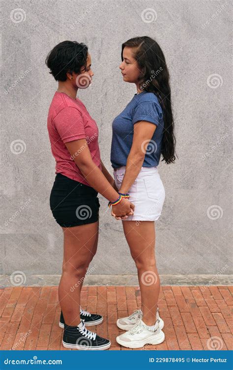 Lesbian latina pics
