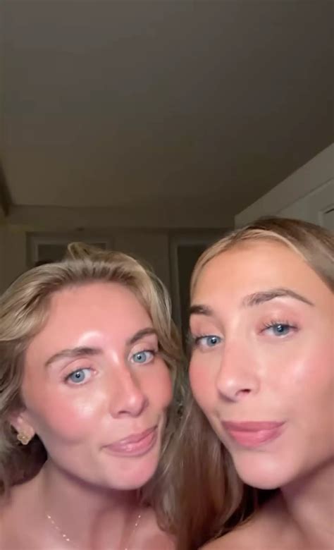lesbian leaked onlyfans