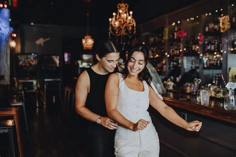 lesbian meetups nyc