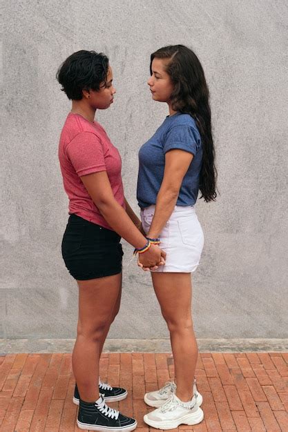 American And Mexican Lesbians - 2024 lesbian mexican girls
