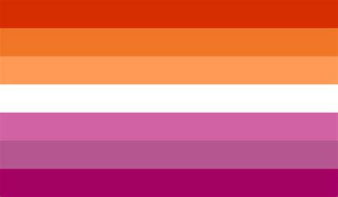 lesbian nude 69
