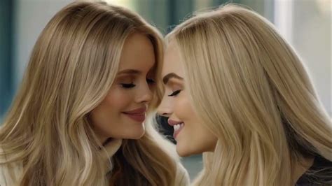lesbian x site