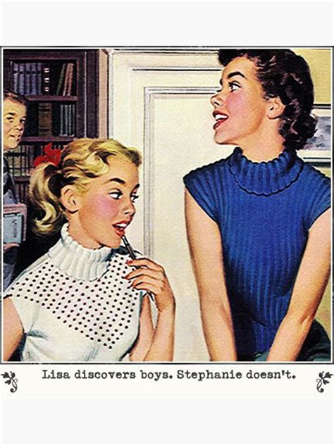 lesbian vintage porn