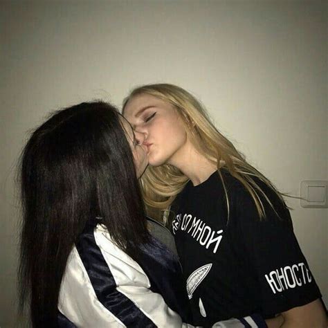 Lesbianas brasileras