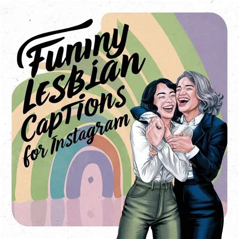 lesbians unleashed