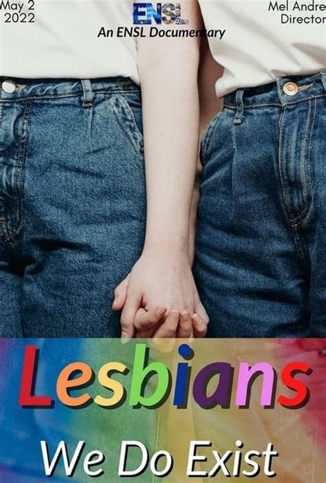 Lesbiansexuality
