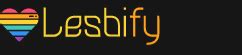lesbify