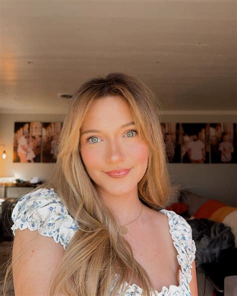 leslee marler onlyfans