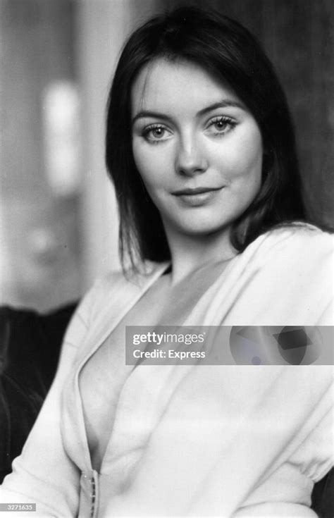 lesley anne down nude
