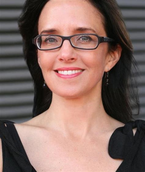 lesley chilcott biography sample