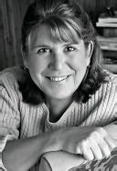 lesley kagen biography samples