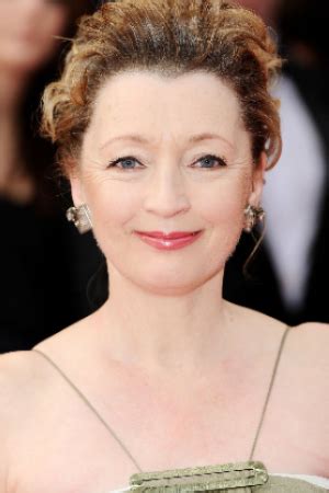 lesley manville wiki: nettó vagyon, film,