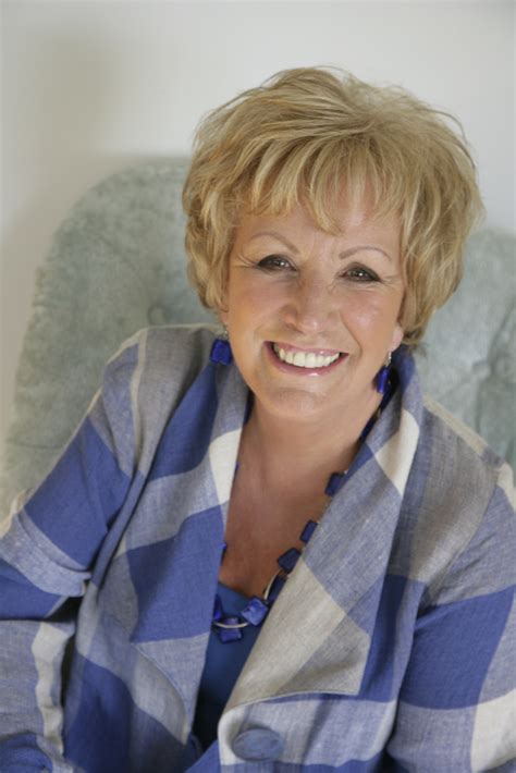 lesley pearse