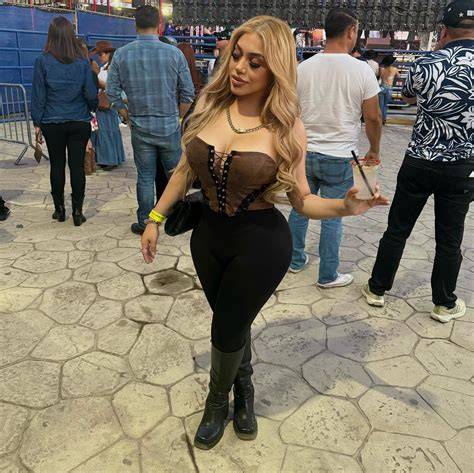 lesleykarlette onlyfans