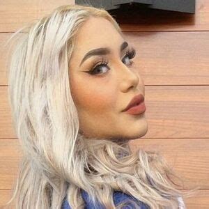 lesleykarr onlyfans leaks