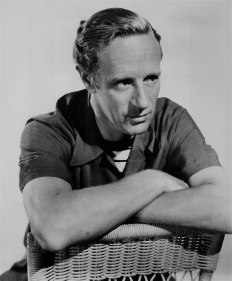 leslie howard biography