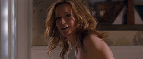 leslie mann nude scenes