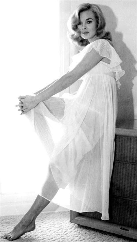 leslie parrish nude