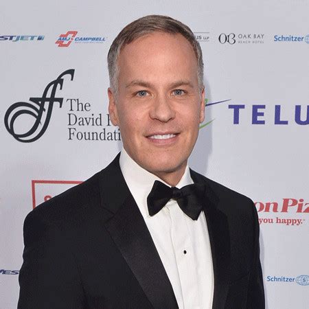 leslie roberts biography