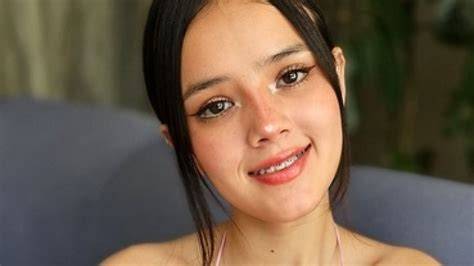 lesly marin nude