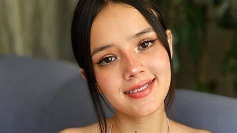 lesly marin nudes