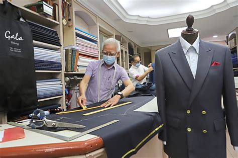 lesly_tailor