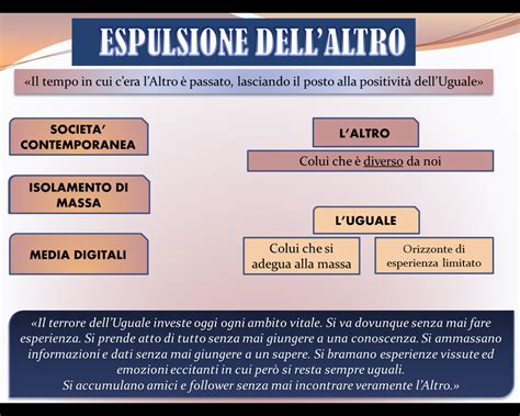 Full Download Lespulsione Dellaltro 