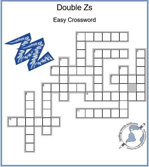 Less 5 Letters Crossword Helper Minus Subtraction Crossword - Minus Subtraction Crossword