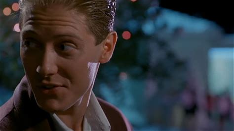 Less Than Zero Quotes