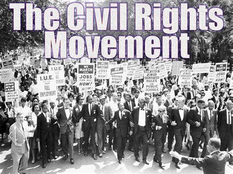 Lesson 1 The Civil Rights Movement 5th Grade Civil Rights Worksheet 5th Grade - Civil Rights Worksheet 5th Grade